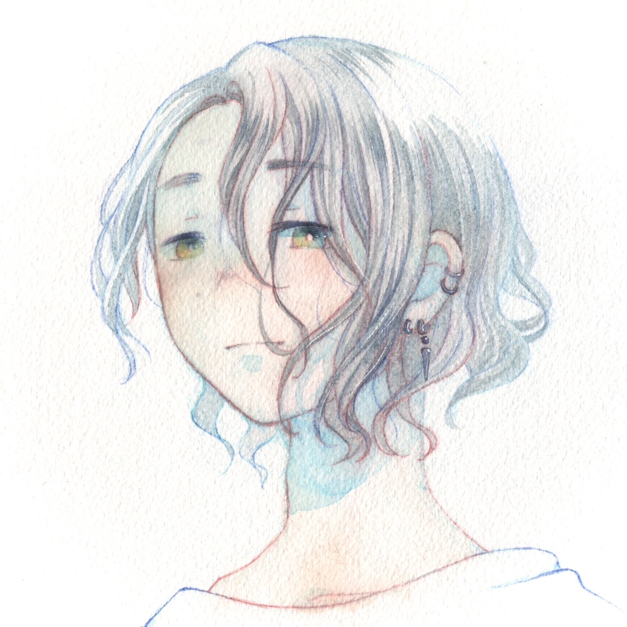 al,